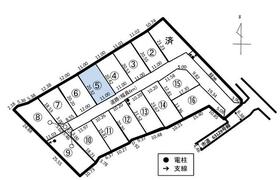 長野県諏訪市大字湖南