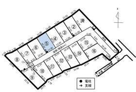 長野県諏訪市大字湖南
