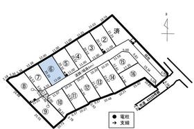 長野県諏訪市大字湖南