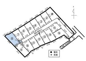 長野県諏訪市大字湖南