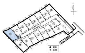 長野県諏訪市大字湖南