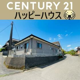 大分県大分市大字丹川