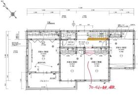 栃木県下都賀郡野木町大字潤島