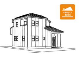 山口県周南市周陽２丁目