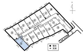 長野県諏訪市大字湖南