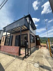 神奈川県秦野市羽根