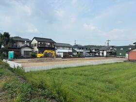 岐阜県関市小屋名