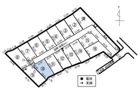 長野県諏訪市大字湖南