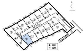 長野県諏訪市大字湖南
