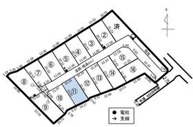 長野県諏訪市大字湖南