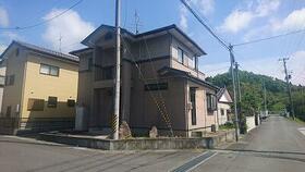福島県いわき市常磐水野谷町