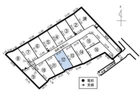 長野県諏訪市大字湖南