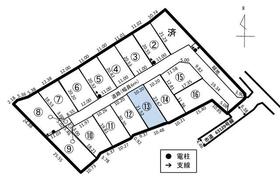 長野県諏訪市大字湖南
