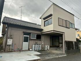 静岡県牧之原市大沢