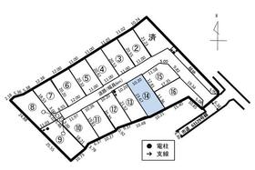 長野県諏訪市大字湖南