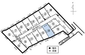 長野県諏訪市大字湖南