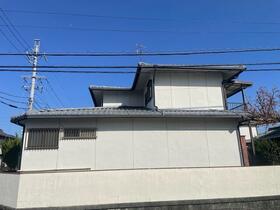 岐阜県各務原市蘇原中央町２丁目