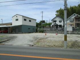大阪府泉南郡熊取町七山南