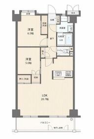 長崎県佐世保市鹿子前町