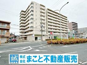 奈良県大和郡山市高田町