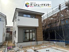 宮城県塩竈市杉の入１丁目