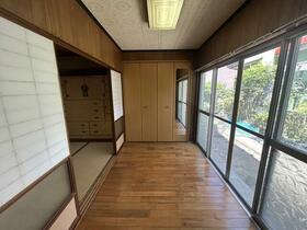 detached 長崎県東彼杵郡川棚町白石郷