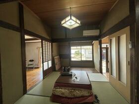 detached 長崎県東彼杵郡川棚町白石郷
