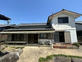 長崎県東彼杵郡川棚町白石郷
