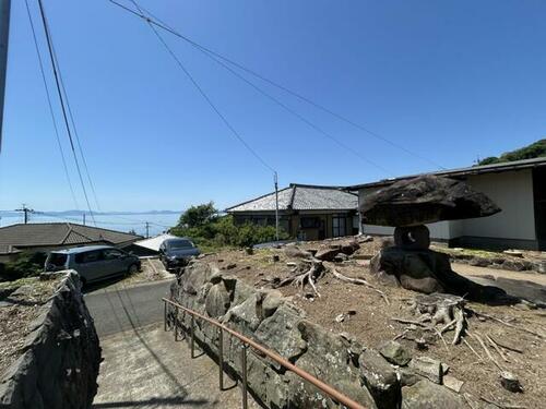 detached 長崎県東彼杵郡川棚町白石郷