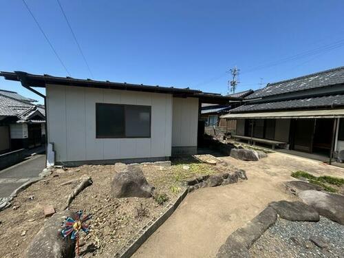 detached 長崎県東彼杵郡川棚町白石郷