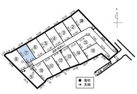 長野県諏訪市大字湖南