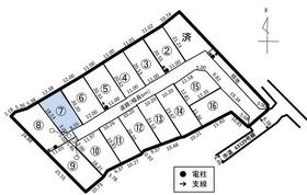 長野県諏訪市大字湖南