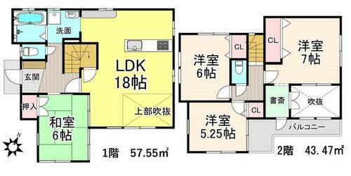 Image 6