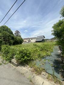 三重県津市稲葉町
