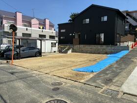 福岡県福岡市城南区友丘５丁目