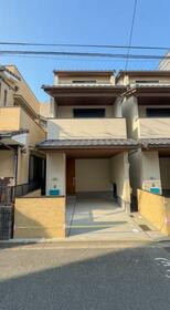 京都府京都市上京区寺今町