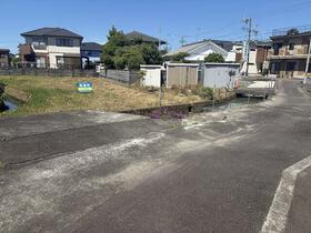 静岡県島田市道悦５丁目