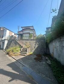 神奈川県平塚市万田２丁目