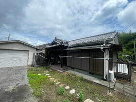 宮崎県延岡市南一ケ岡１丁目