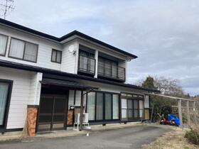 岩手県紫波郡紫波町東長岡字舘