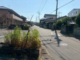 佐賀県鳥栖市原古賀町