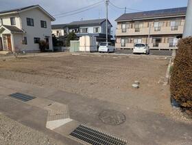 福島県福島市鳥谷野字天神