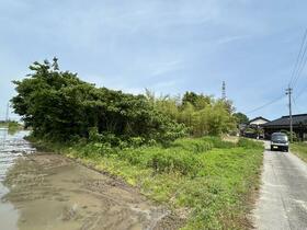 富山県中新川郡立山町泉