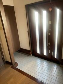 千葉県船橋市咲が丘４丁目