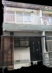 大阪府四條畷市米崎町