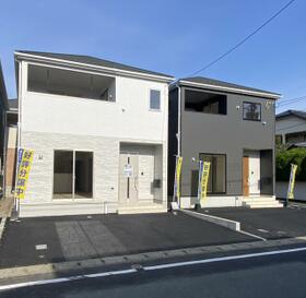 熊本県熊本市東区花立３丁目