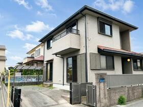 静岡県浜松市中央区和合町
