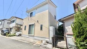 静岡県浜松市中央区安新町