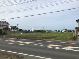 茨城県ひたちなか市大字馬渡