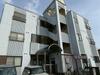 春日部駅より徒歩12分 3階 築35年4ヶ月の賃貸物件